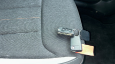 Skoda Kamiq 1.0 TSI 110 SE L 5dr Petrol Hatchback